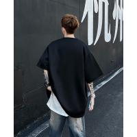 cms/erpbt/backend/web/uploads/erp/collection/images/Men Clothes/XINBAIHUI/EN0226835/img_b/EN0226835_img_b_4